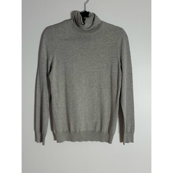 Lauren Ralph Lauren Turtleneck sweater size medium - Picture 1 of 5